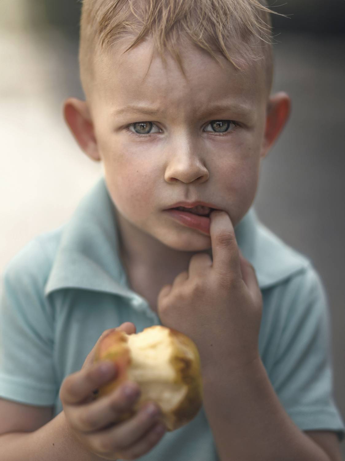Автор: Aleksey Sologubov портрет, ребёнок, детский портрет, эмоциональный портрет, взгляд, portrait, sight, emotions, child, Aleksey Sologubov