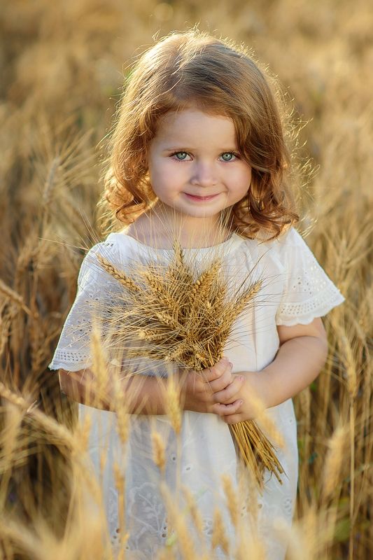 Анечкаphoto preview