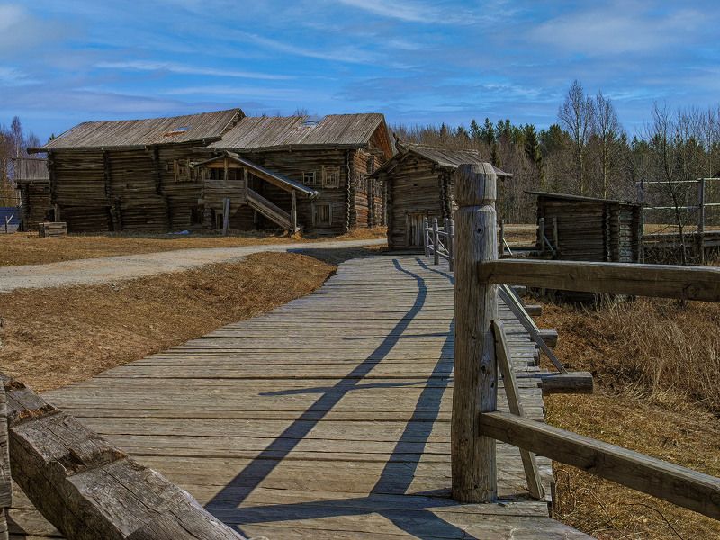 Малые Карелыphoto preview