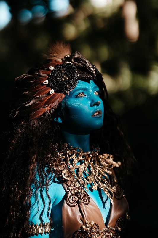 avatar Avatarphoto preview