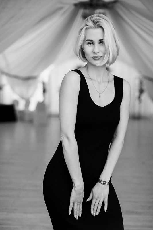 Катерина фото превью