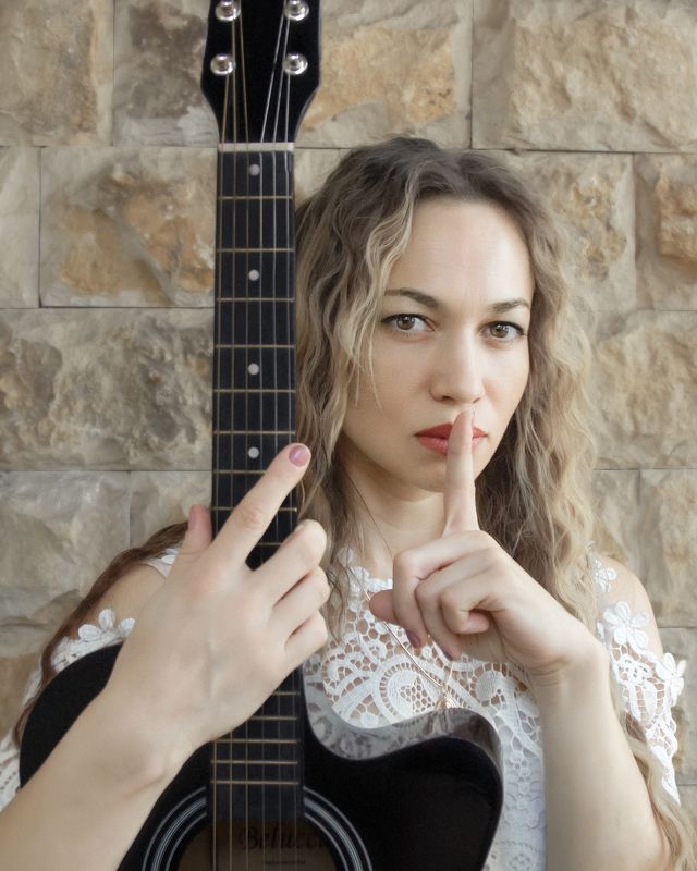 Катринphoto preview