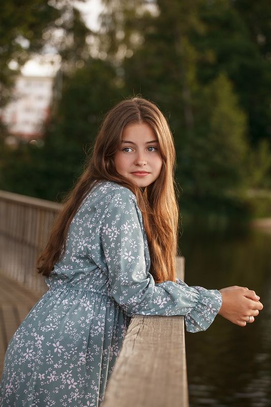 Юностьphoto preview