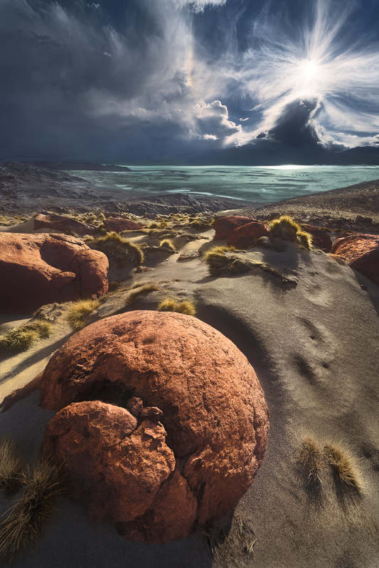 Boliviaphoto preview