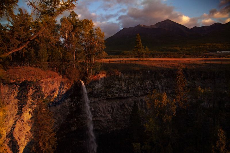 Сайлагphoto preview