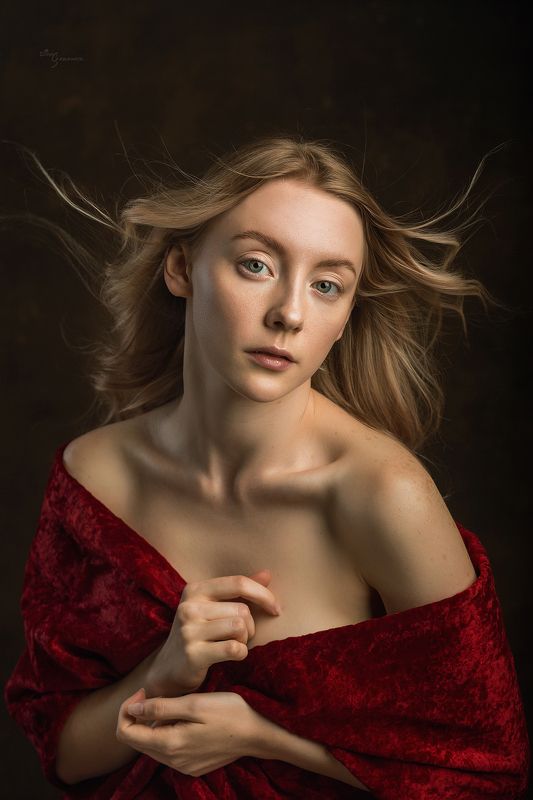 Татьянаphoto preview