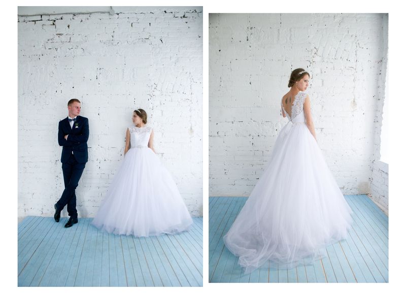 weddingphoto preview