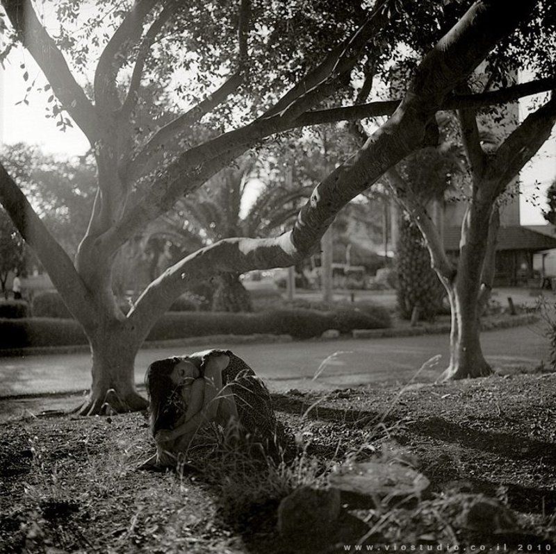 model, tired, heat, bw, portrait, film Margo, tiredphoto preview