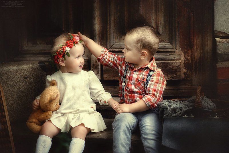 детсвоphoto preview