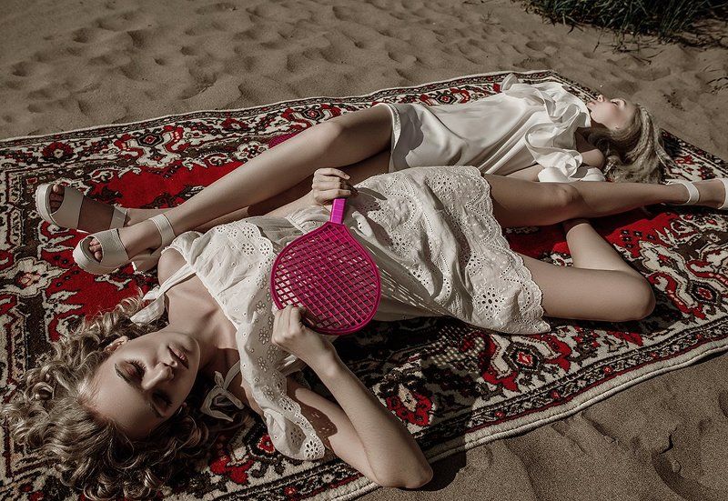 fashion 1photo preview