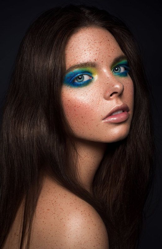 фотография, beauty, портрет, фотосъемка, фотограф Stellaphoto preview