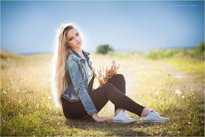 Юлишнаphoto preview