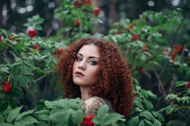 Radmilaphoto preview