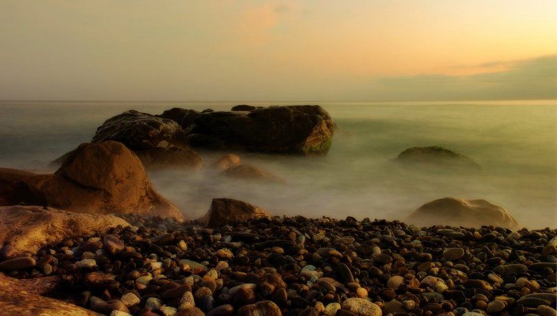 *** фото превью