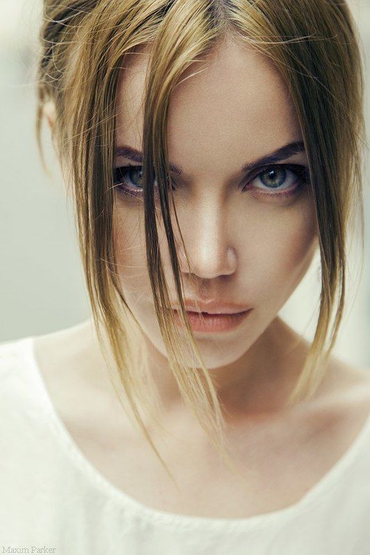 Портретыphoto preview