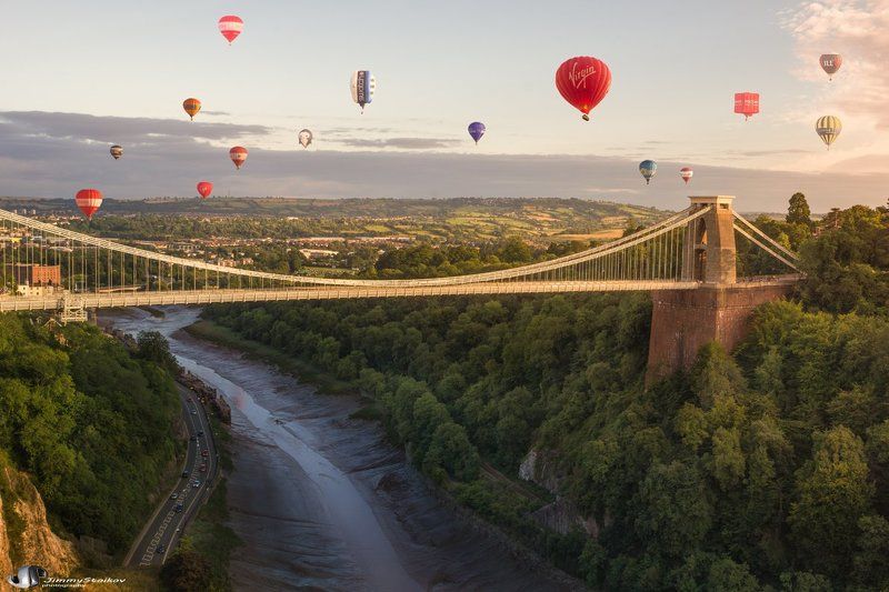 balloonsphoto preview