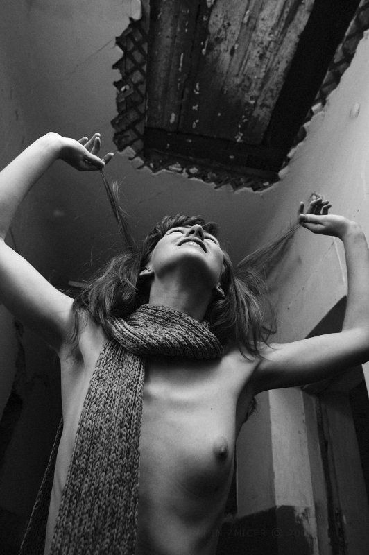 Портрет * * *photo preview