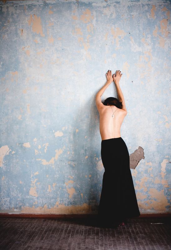 kamenkaphoto preview