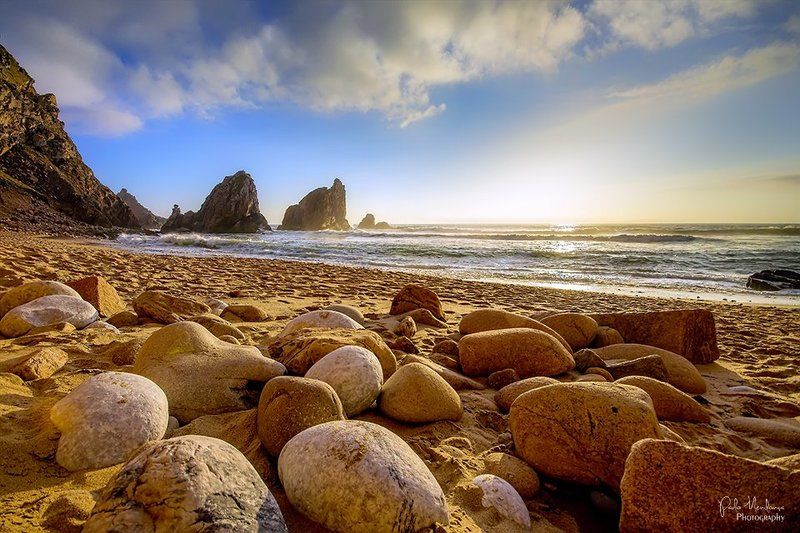 Beira marphoto preview