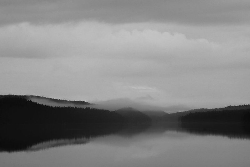 Кукасphoto preview