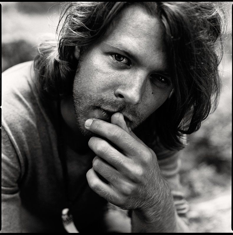 hasselblad Женяphoto preview