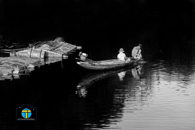 love familyphoto preview