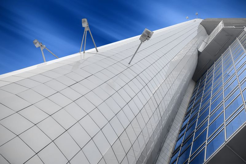 Портфолиоphoto preview