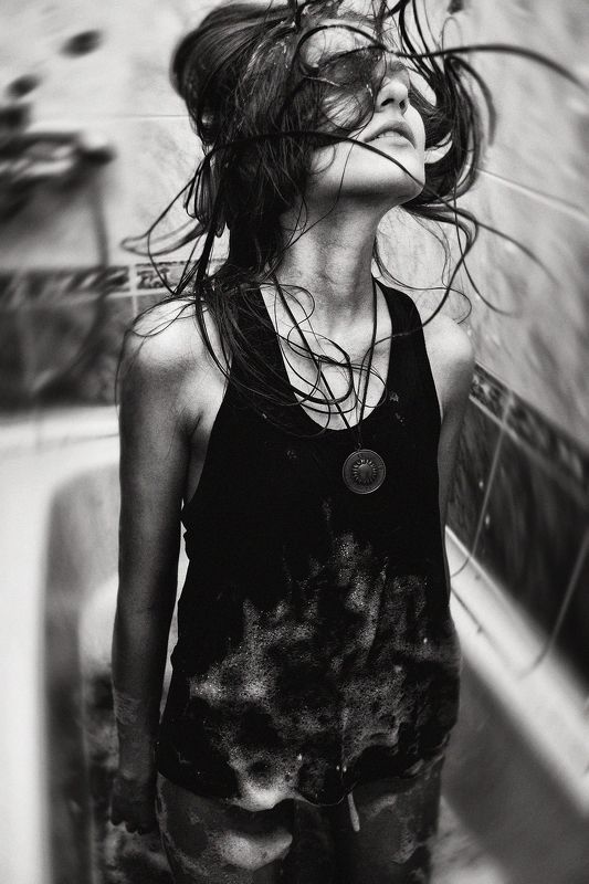 Давай примем душphoto preview