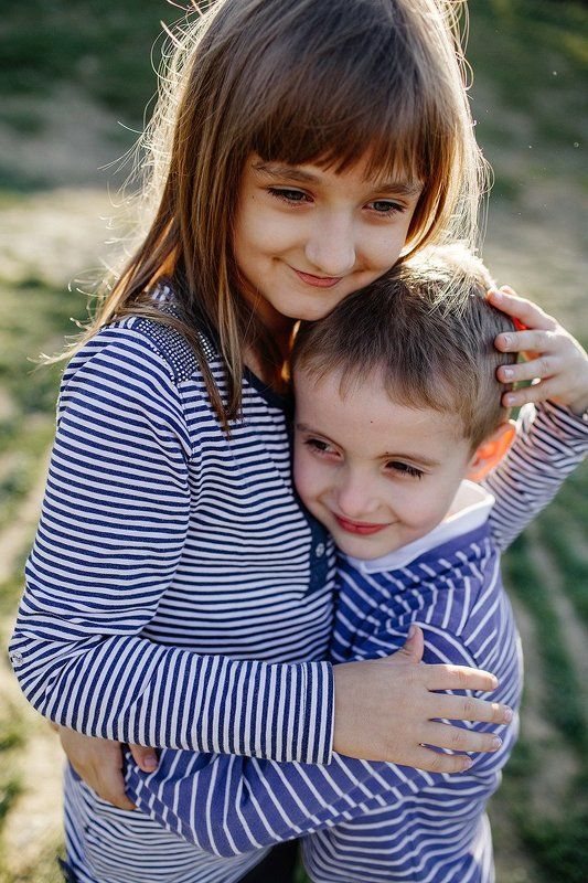 спокойствиеphoto preview