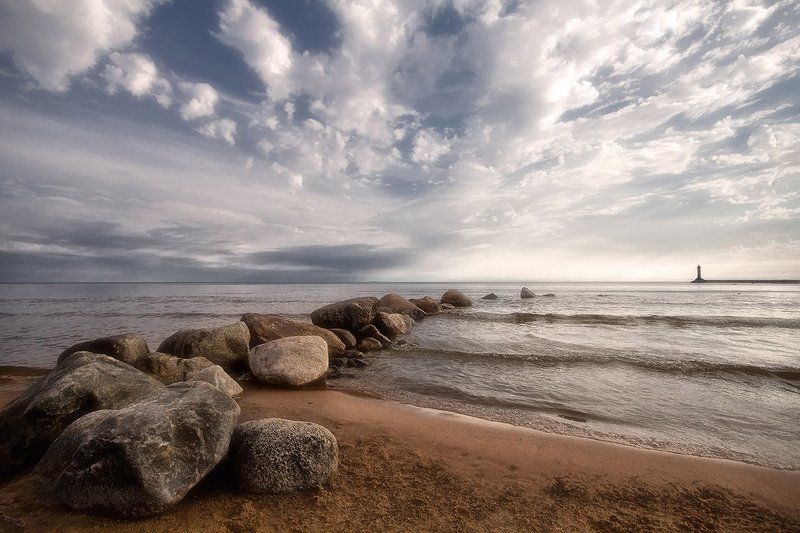 Ладогаphoto preview