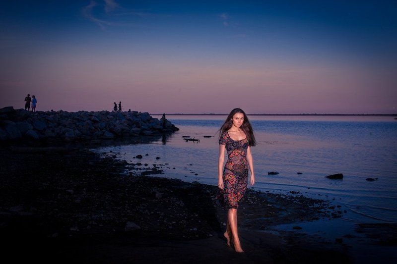 .. фото превью