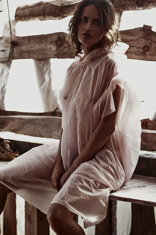 Наденькаphoto preview