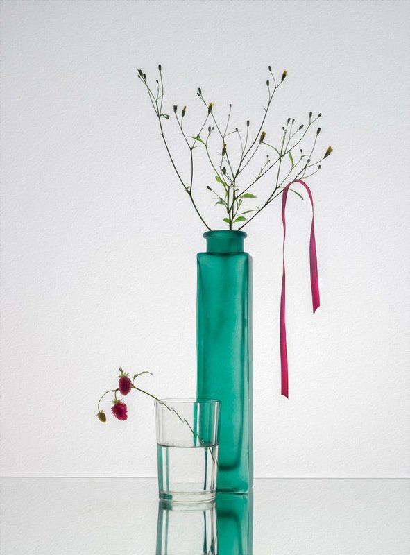 С земляникойphoto preview