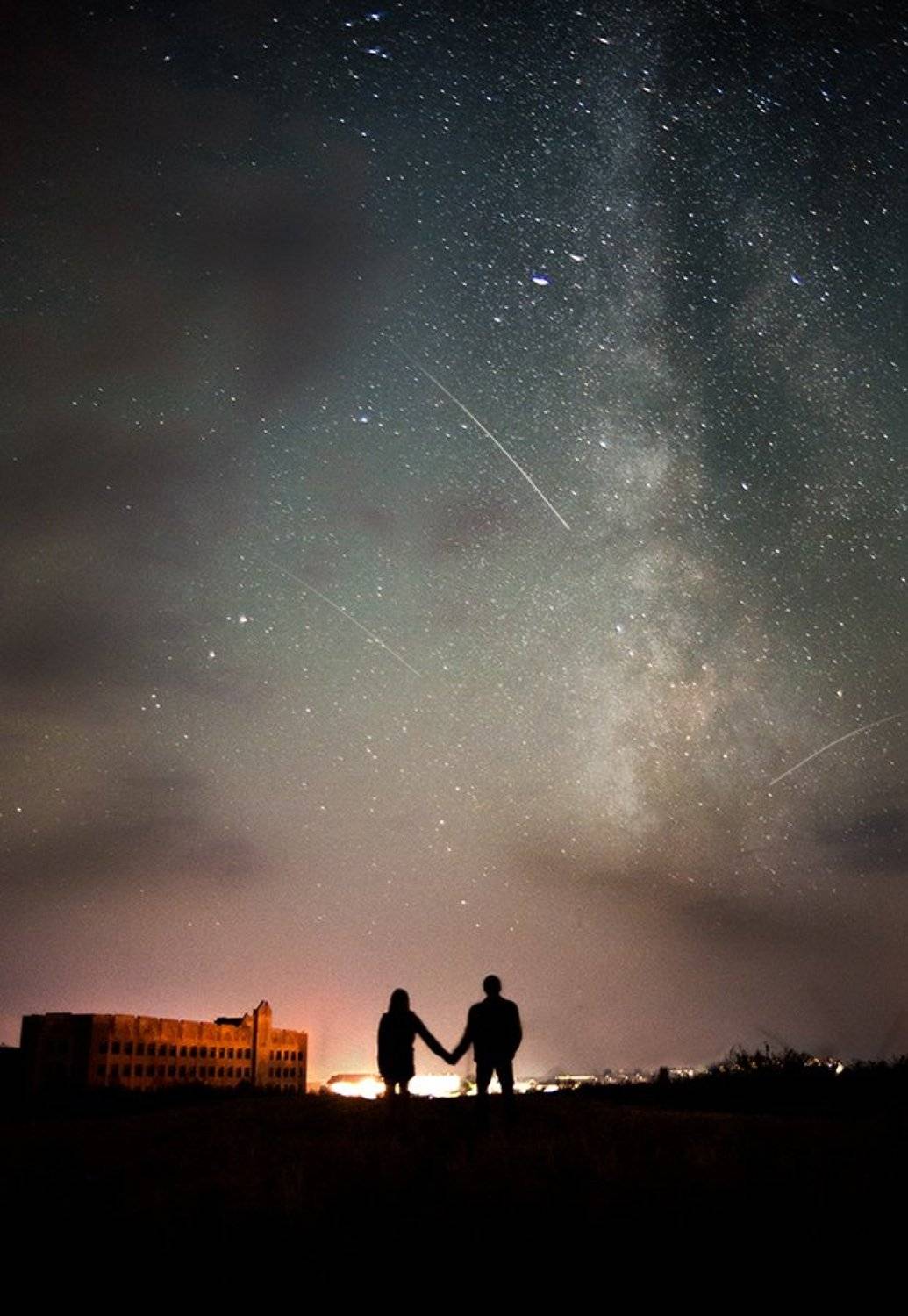 Автор: Стельмах Тарас , Стельмах Тарас