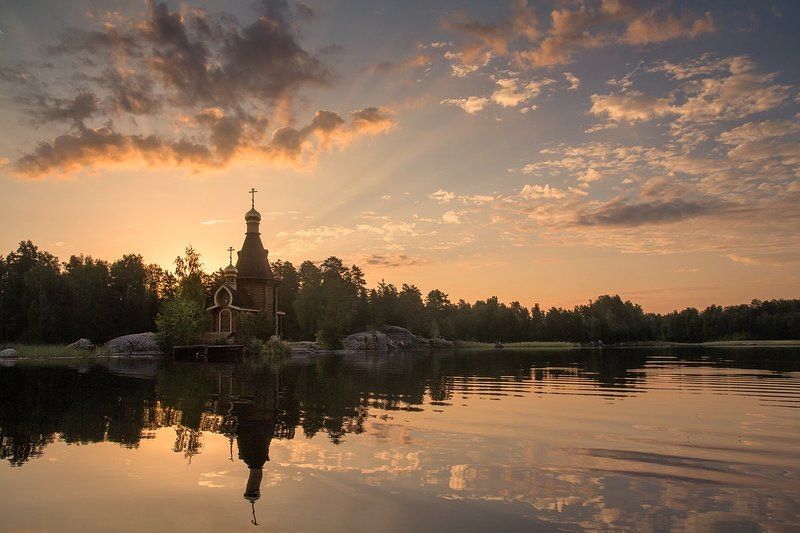 вуокса Вуоксаphoto preview