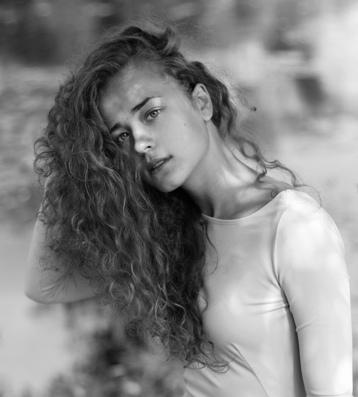 Соня.photo preview