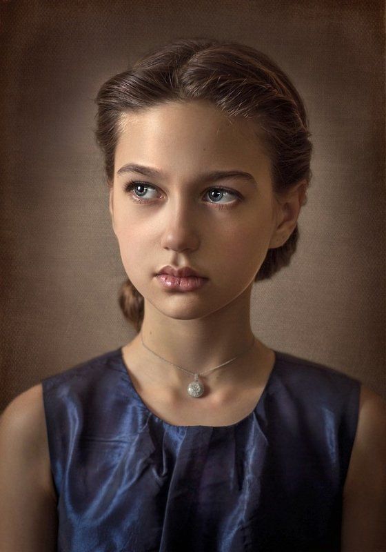 Настяphoto preview