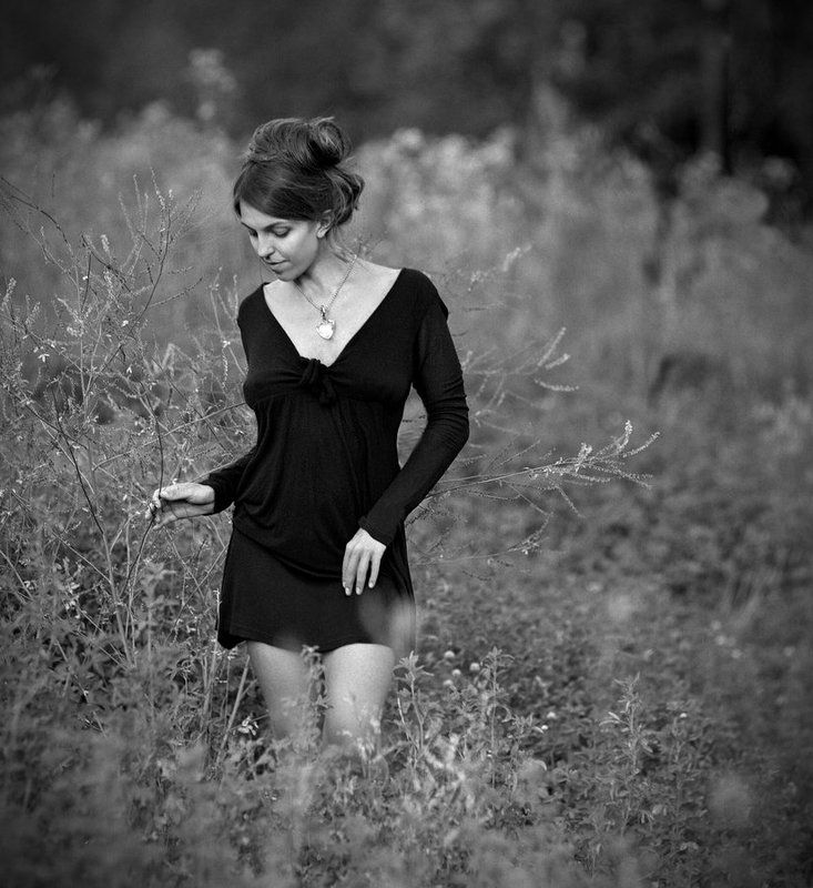 Вечеромphoto preview