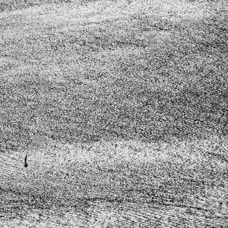 Natural Automation фото превью