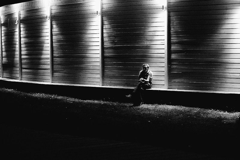 Déjà vuphoto preview