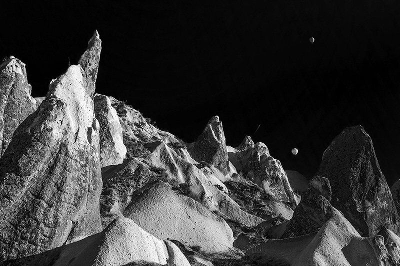 За 1000 световых лет...photo preview