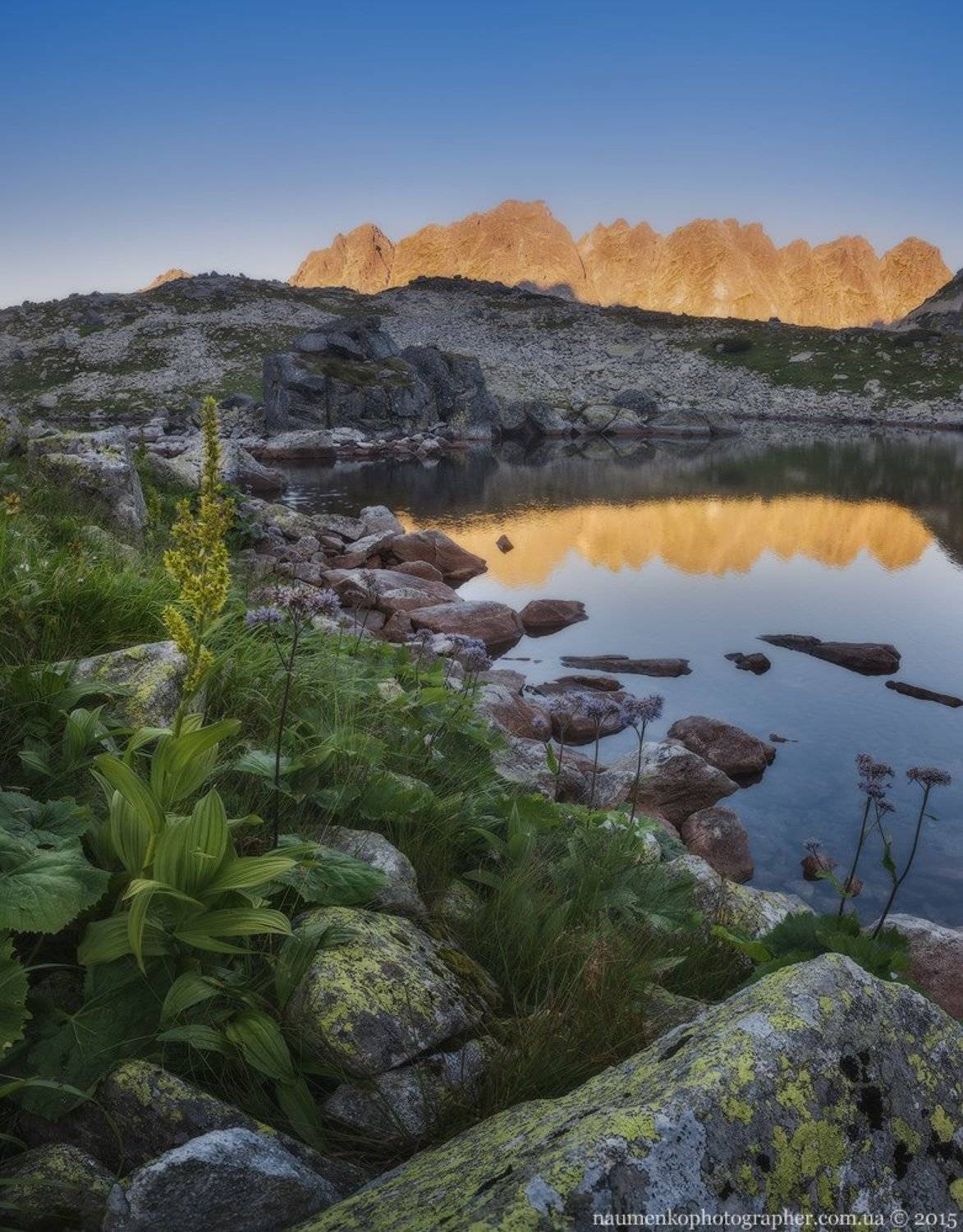 lightroom, naumenkophotographer, photoshop, ptgui, sony 28 mm 2.0, sony a7r, вага, высокие татры, словакия, штребске плесо, горы, жабье, камни, курорт, озеро, панорама, пейзаж, плесо, путешествие, фотография, фотопоход, Александр Науменко