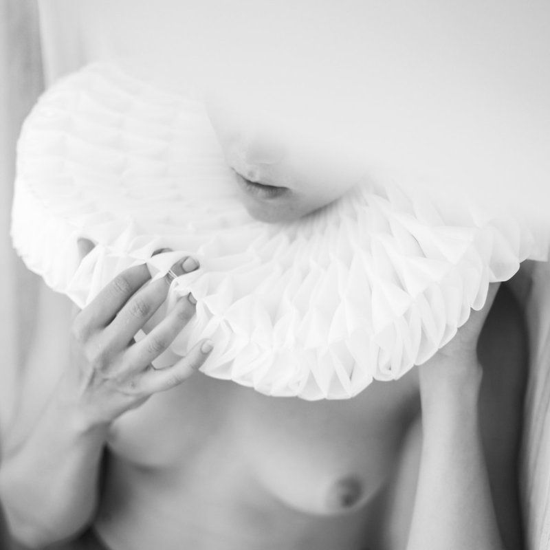 Once Upon Aphoto preview