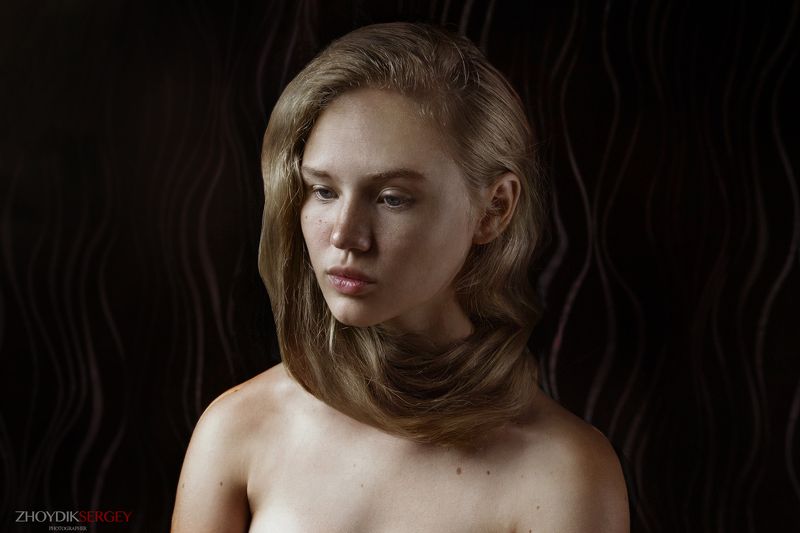 Виолеттаphoto preview