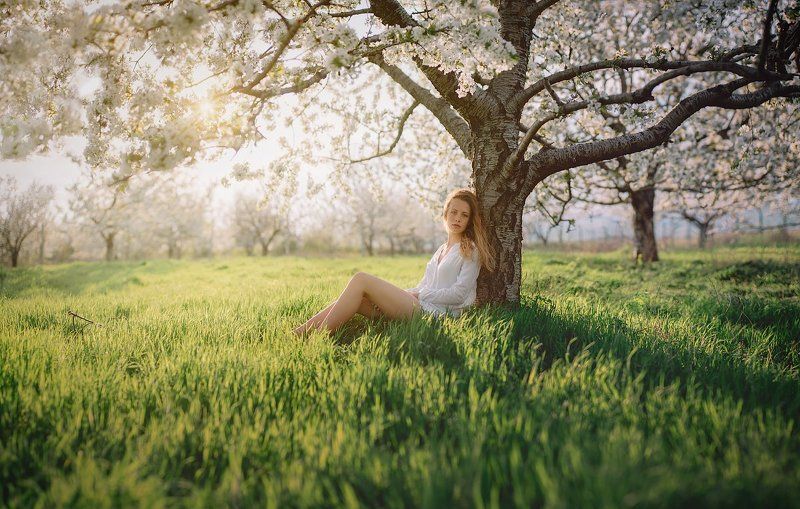 Викторияphoto preview