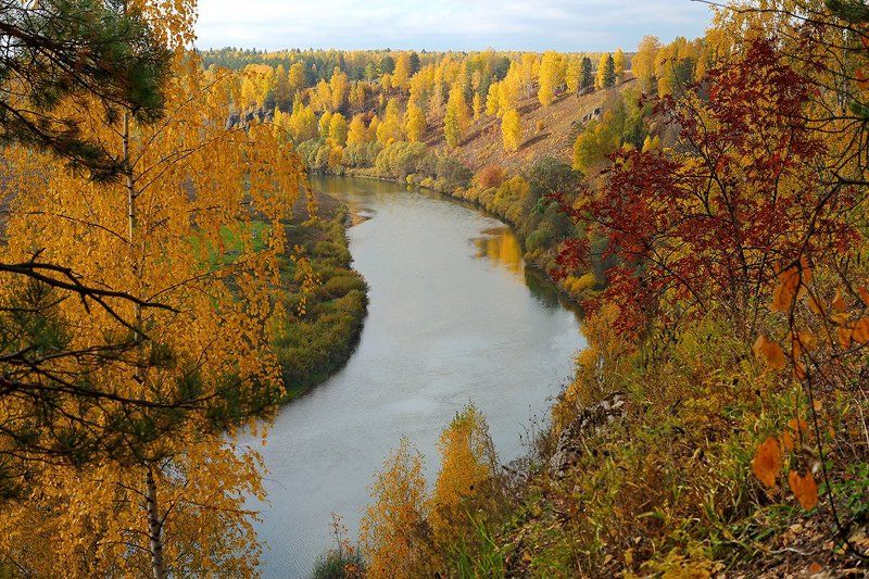 немда Прогулки с Зенитаромphoto preview