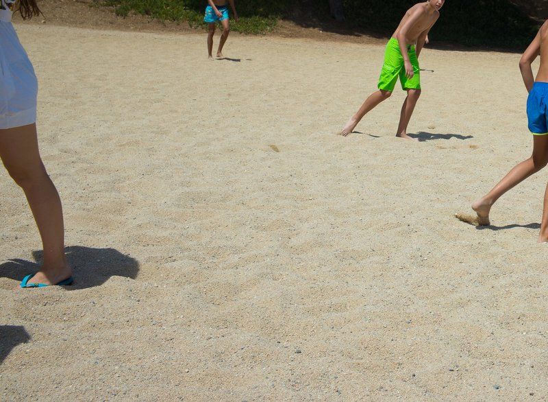 S\'Agaro,  фото превью