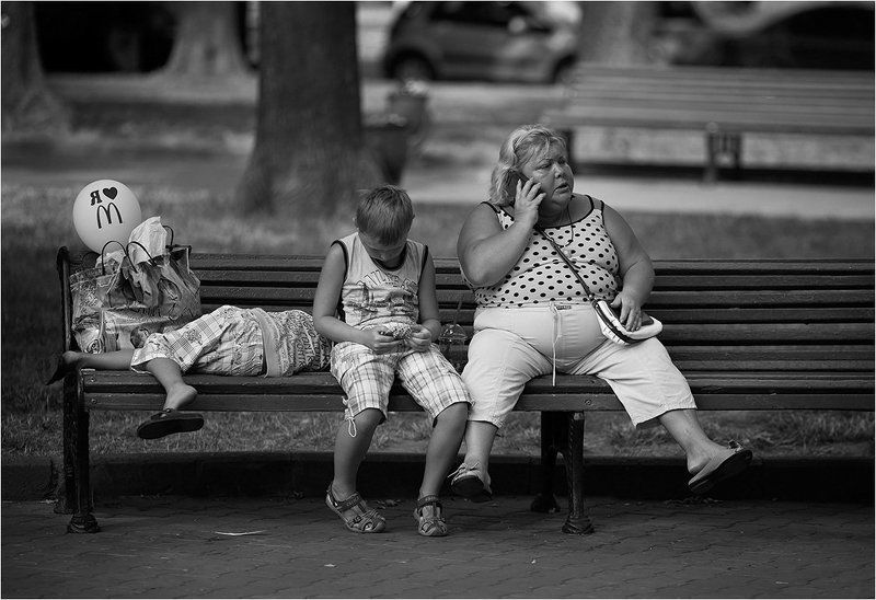 фото фото превью