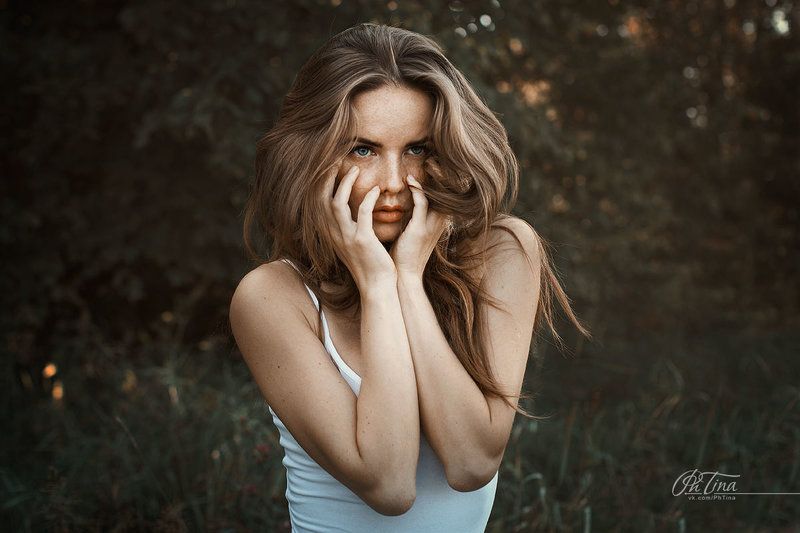 Кристинаphoto preview