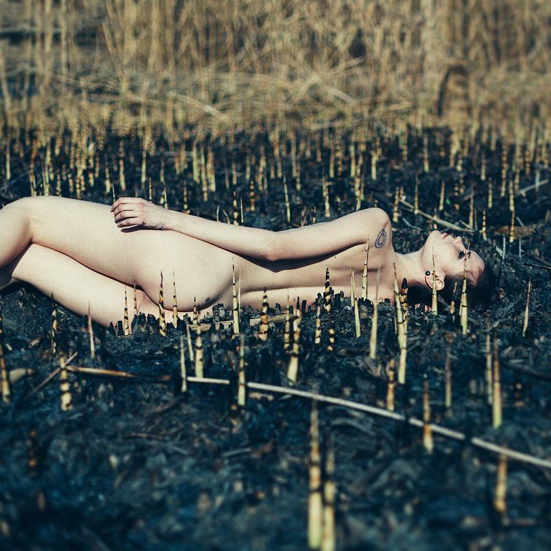 markavgust photo war ukraine drama warphoto preview